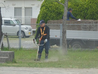 DSC00057
