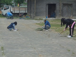 DSC00060