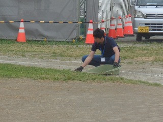DSC00063