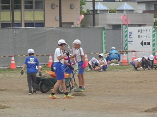 DSC00066
