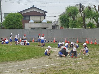 DSC00072