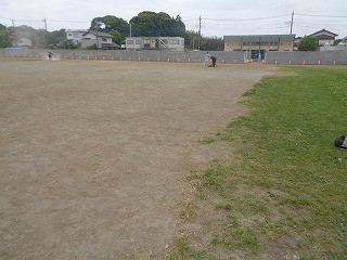 DSC00087