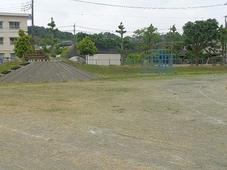DSC00089