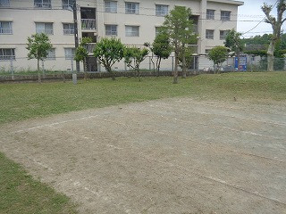 DSC00090