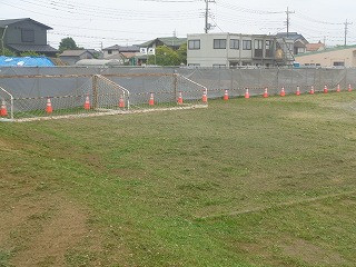 DSC00093