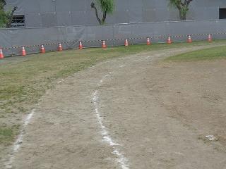 DSC00095