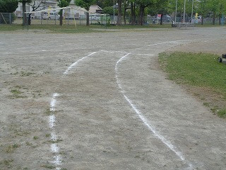 DSC00096