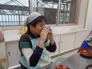 DSC00099
