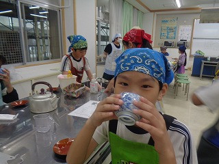 DSC00100
