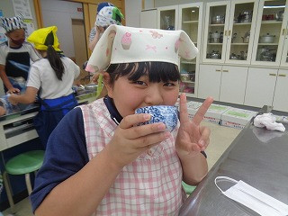 DSC00102