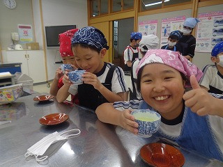 DSC00103