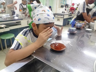DSC00107