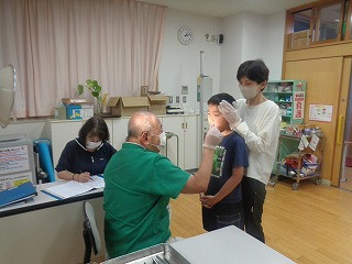DSC00117