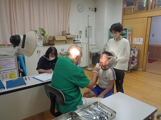 DSC00120