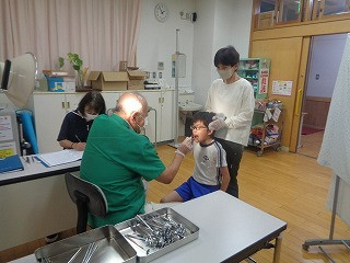 DSC00122