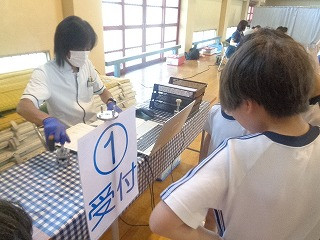 DSC00125