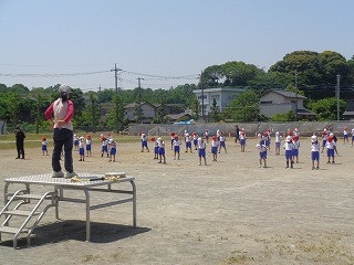 DSC00159