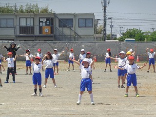 DSC00161