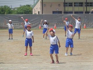 DSC00165