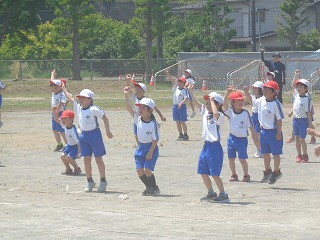 DSC00169