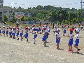 DSC00170