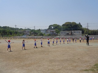 DSC00172