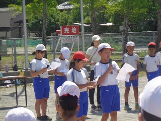 DSC00206
