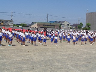DSC00213