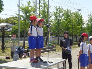 DSC00217