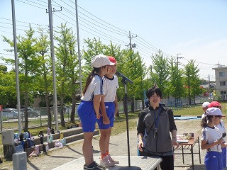 DSC00219