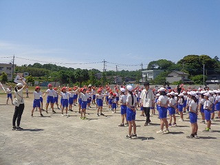 DSC00227