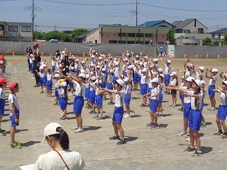 DSC00233