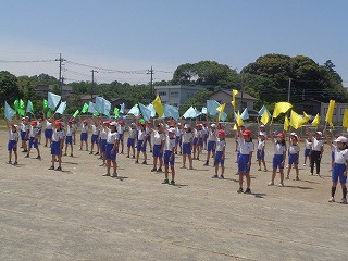 DSC00250