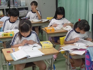 DSC00196
