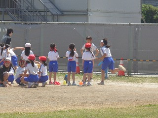 DSC00254