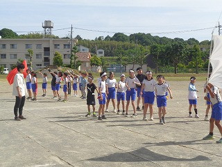 DSC00275