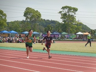 DSC00299
