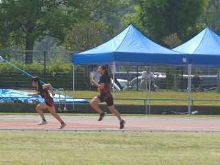 DSC00300