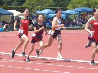 DSC00309