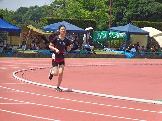 DSC00311