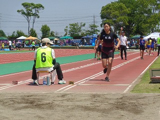 DSC00312