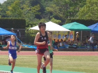 DSC00316