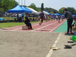 DSC00319