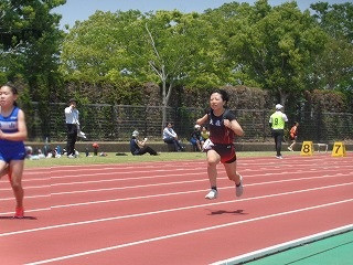 DSC00331
