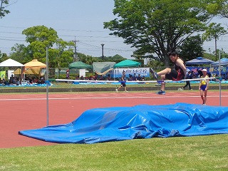 DSC00332