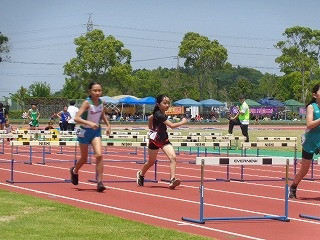 DSC00339