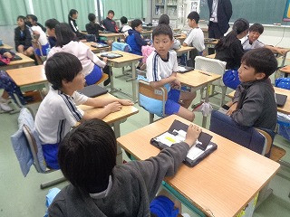 DSC00406