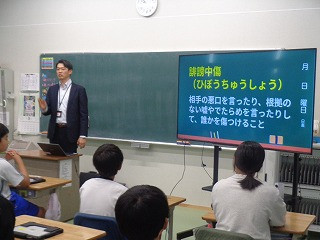 DSC00416