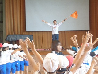 DSC00441