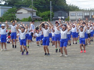 DSC00501